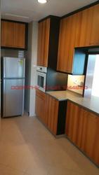 Valley Park (D10), Condominium #104860192